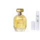 Roccobarocco Gold Queen Edp