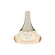 Guerlain Idylle Love Blossom Edt