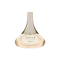 Guerlain Idylle Love Blossom Edt