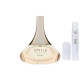 Guerlain Idylle Love Blossom Edt