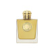 Burberry Goddess Intense Edp