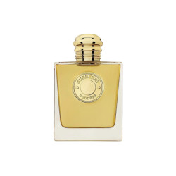 Burberry Goddess Intense Edp