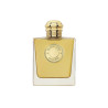 Burberry Goddess Intense Edp