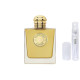 Burberry Goddess Intense Edp