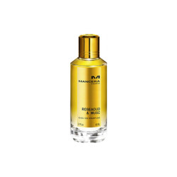 Mancera Roseaoud & Musk Edp