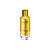 Mancera Roseaoud & Musk Edp