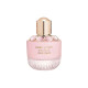 Elie Saab Girl of Now Rose Petal Edp