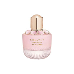 Elie Saab Girl of Now Rose Petal Edp