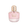 Elie Saab Girl of Now Rose Petal Edp