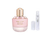 Elie Saab Girl of Now Rose Petal Edp