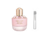 Elie Saab Girl of Now Rose Petal Edp