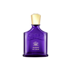 Creed Queen of Silk Edp