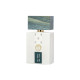 Giardini di Toscana Blu Mare Edp