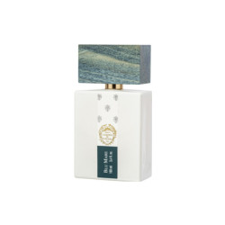 Giardini di Toscana Blu Mare Edp