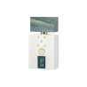 Giardini di Toscana Blu Mare Edp