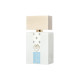 Giardini di Toscana Bianco Latte Edp