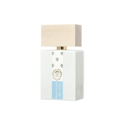 Giardini di Toscana Bianco Latte Edp