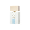 Giardini di Toscana Bianco Latte Edp