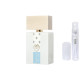 Giardini di Toscana Bianco Latte Edp