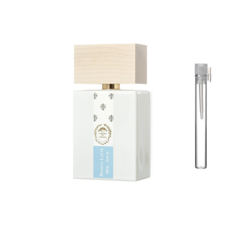 Giardini di Toscana Bianco Latte Edp