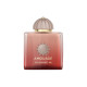 Amouage Guidance 46 Exceptional Extrait Parfum