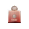 Amouage Guidance 46 Exceptional Extrait Parfum