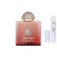 Amouage Guidance 46 Exceptional Extrait Parfum