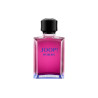 Joop Homme Neon Edition Edt