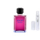 Joop Homme Neon Edition Edt