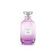 Coach Dreams Moonlight Edp