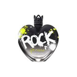 Vera Wang Rock Princess 2023 Edt