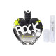 Vera Wang Rock Princess 2023 Edt