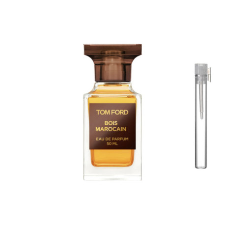 Tom Ford Bois Marocain 2022 Edp