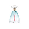 Lanvin Modern Princess in Jeans Edp