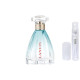 Lanvin Modern Princess in Jeans Edp