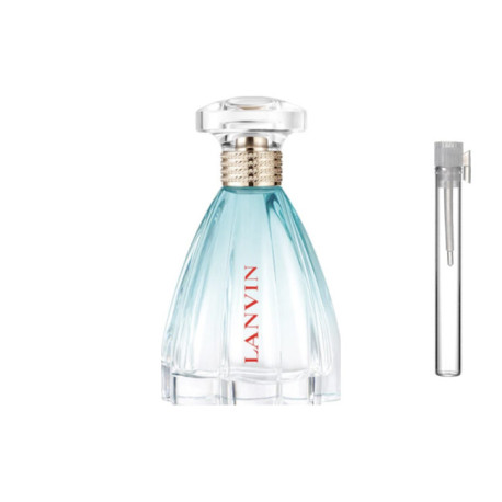 Lanvin Modern Princess in Jeans Edp