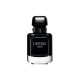 Givenchy L’Interdit Absolu Edp