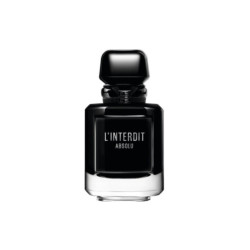 Givenchy L’Interdit Absolu Edp