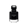 Givenchy L’Interdit Absolu Edp