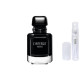 Givenchy L’Interdit Absolu Edp