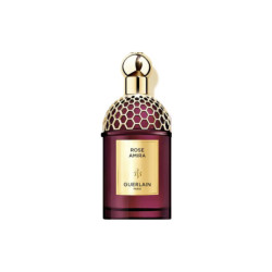 Guerlain Rose Amira Edp