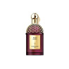 Guerlain Rose Amira Edp