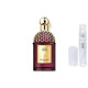 Guerlain Rose Amira Edp