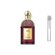 Guerlain Rose Amira Edp