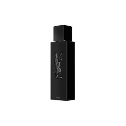 Yves Saint Laurent MYSLF Le Parfum