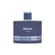 Barbour Coastal For Him Edp