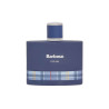 Barbour Coastal For Him Edp