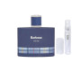 Barbour Coastal For Him Edp