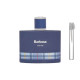 Barbour Coastal For Him Edp