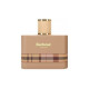 Barbour Origins For Her Edp